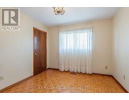 42 Burgosa Court, Vaughan, ON L4L5C3 Photo 24