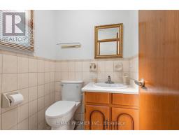 42 Burgosa Court, Vaughan, ON L4L5C3 Photo 25