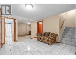 42 Burgosa Court, Vaughan, ON L4L5C3 Photo 26
