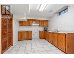 42 Burgosa Court, Vaughan, ON L4L5C3 Photo 27