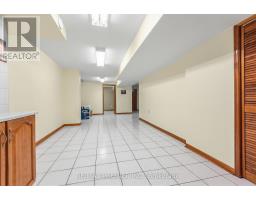 42 Burgosa Court, Vaughan, ON L4L5C3 Photo 28