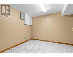 42 Burgosa Court, Vaughan, ON L4L5C3 Photo 29