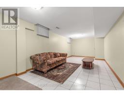 42 Burgosa Court, Vaughan, ON L4L5C3 Photo 30