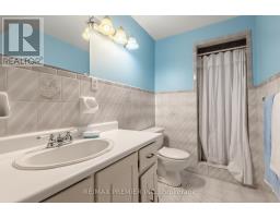 42 Burgosa Court, Vaughan, ON L4L5C3 Photo 31