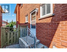 42 Burgosa Court, Vaughan, ON L4L5C3 Photo 33
