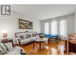 Cold room - 42 Burgosa Court, Vaughan, ON L4L5C3 Photo 6