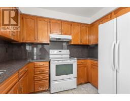 Other - 42 Burgosa Court, Vaughan, ON L4L5C3 Photo 8