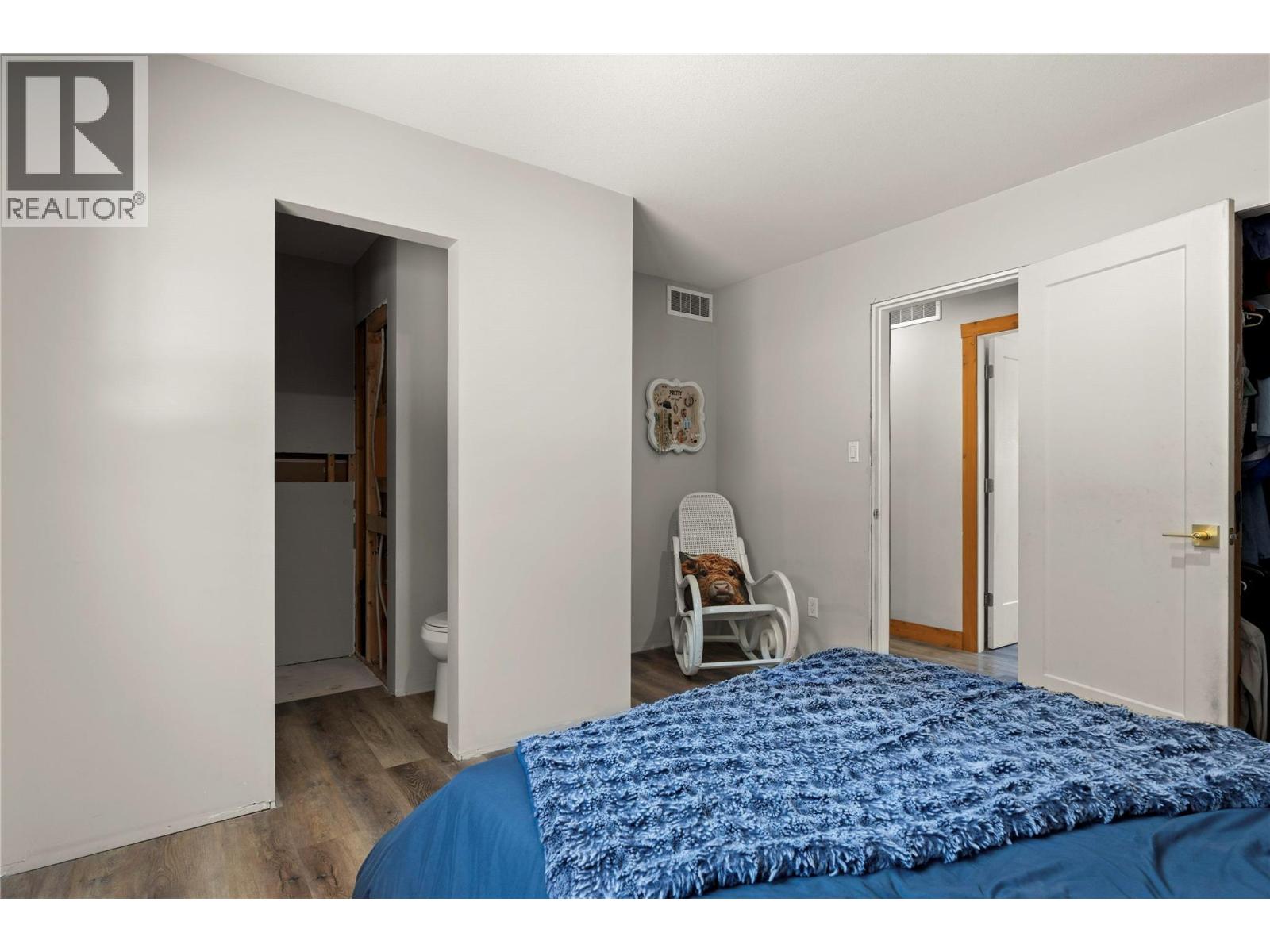 93 Westwood Road - Image 32
