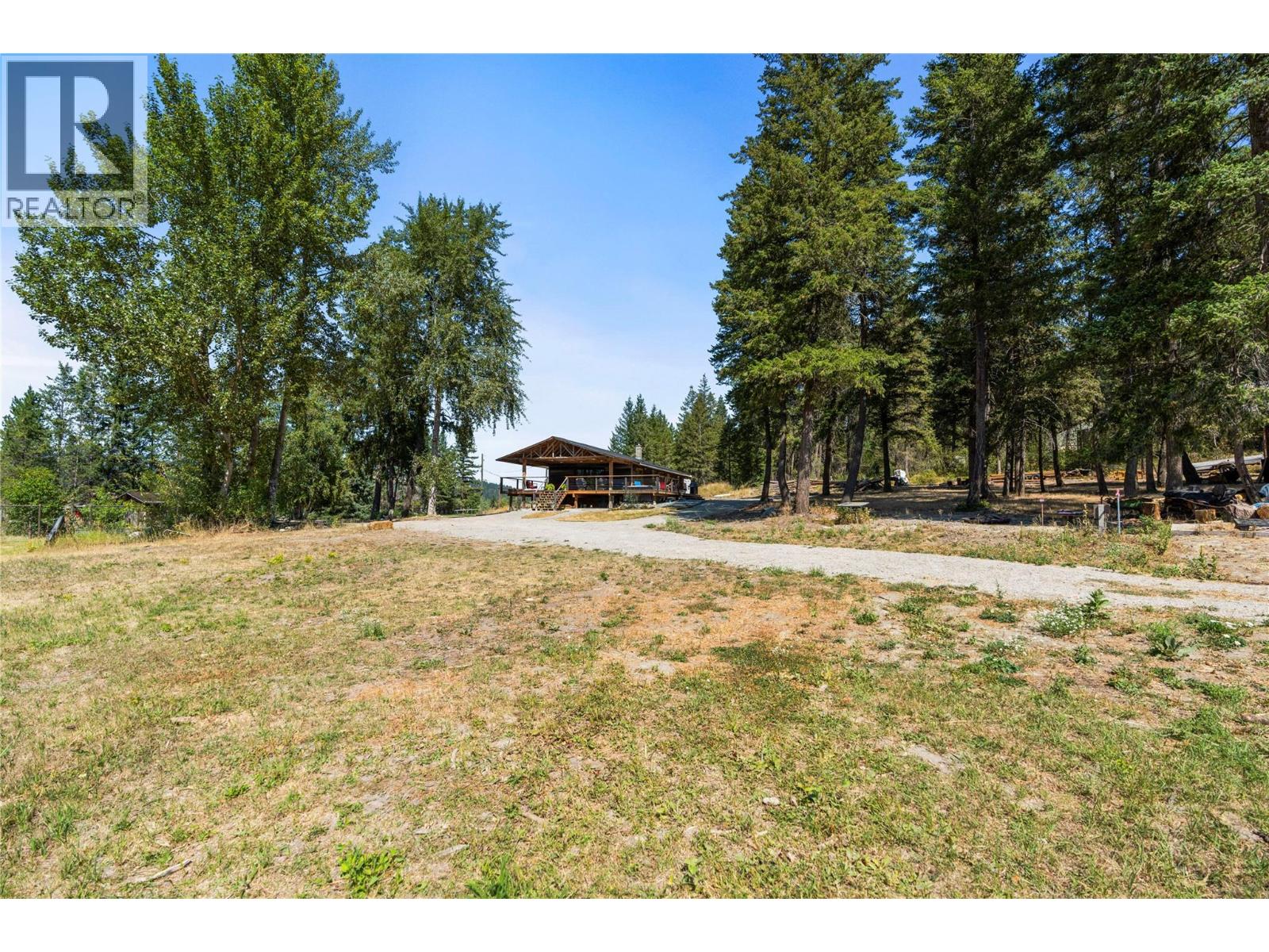 93 Westwood Road - 50