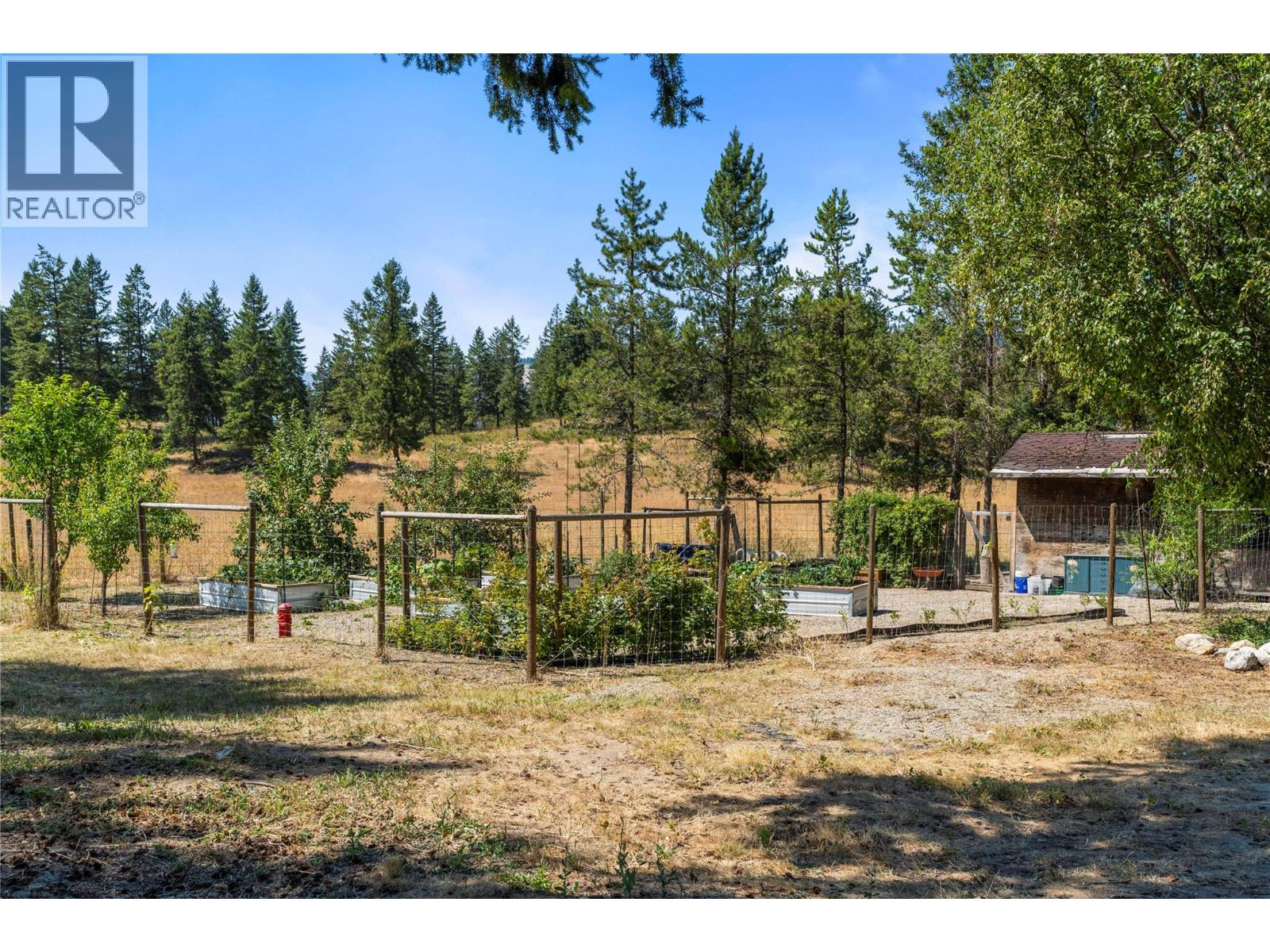 93 Westwood Road - Image 43