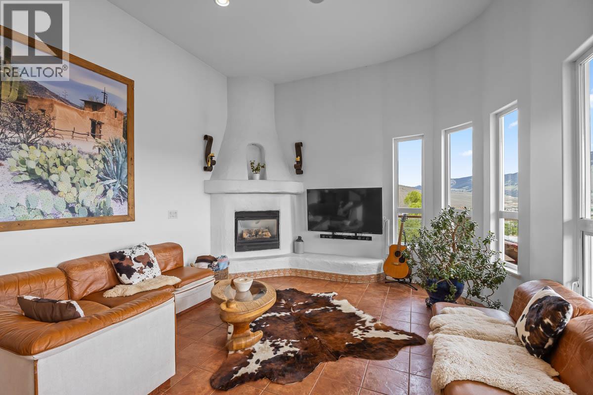 1828 NORVIEW Place - 17