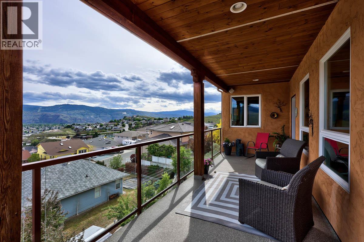 1828 NORVIEW Place - 28