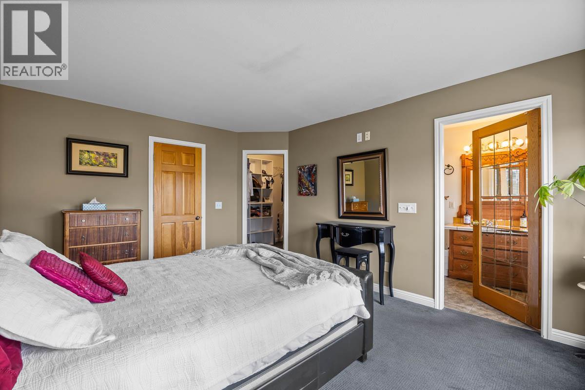 1828 NORVIEW Place - 33