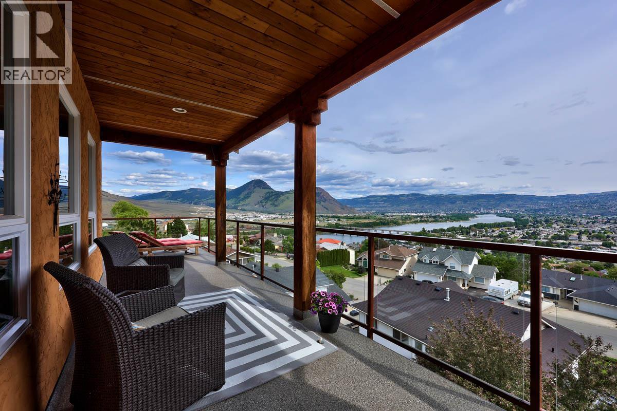 1828 NORVIEW Place - 21