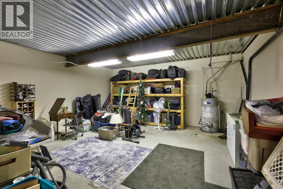1828 NORVIEW Place - 55