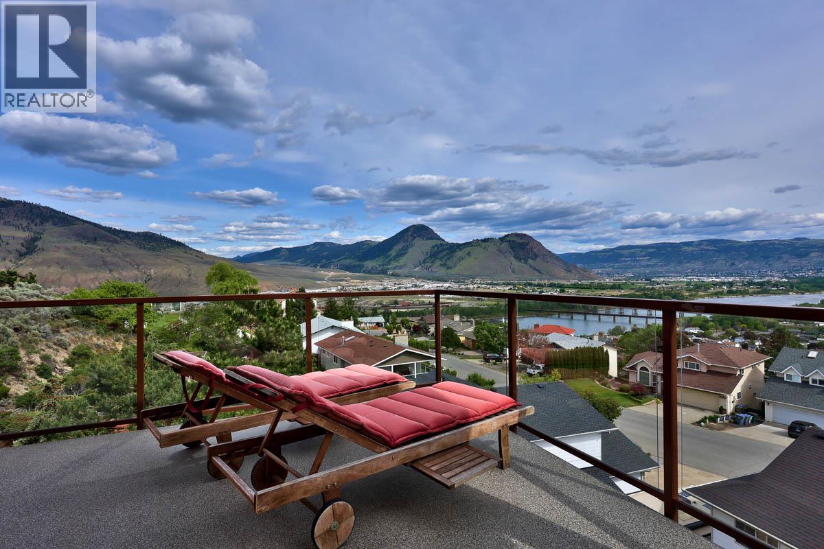 1828 NORVIEW Place - 24
