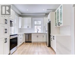 3 - 167 Collier Street, Barrie, ON L4M1H6 Photo 10