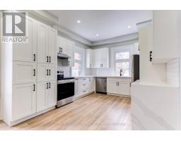 3 - 167 Collier Street, Barrie, ON L4M1H6 Photo 11