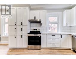 3 - 167 Collier Street, Barrie, ON L4M1H6 Photo 12