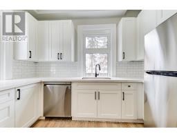 3 - 167 Collier Street, Barrie, ON L4M1H6 Photo 13