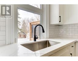 3 - 167 Collier Street, Barrie, ON L4M1H6 Photo 15