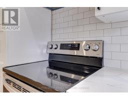 3 - 167 Collier Street, Barrie, ON L4M1H6 Photo 16