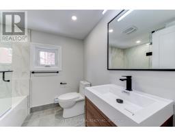 3 - 167 Collier Street, Barrie, ON L4M1H6 Photo 17