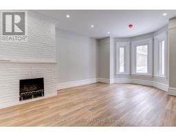 3 - 167 Collier Street, Barrie, ON L4M1H6 Photo 19