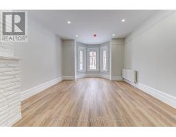 3 - 167 Collier Street, Barrie, ON L4M1H6 Photo 20