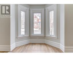 3 - 167 Collier Street, Barrie, ON L4M1H6 Photo 21