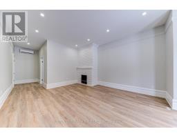 3 - 167 Collier Street, Barrie, ON L4M1H6 Photo 22