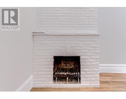 3 - 167 Collier Street, Barrie, ON L4M1H6 Photo 23