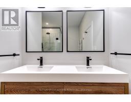 3 - 167 Collier Street, Barrie, ON L4M1H6 Photo 28