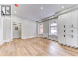 3 - 167 Collier Street, Barrie, ON L4M1H6 Photo 6