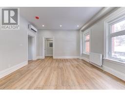 3 - 167 Collier Street, Barrie, ON L4M1H6 Photo 7