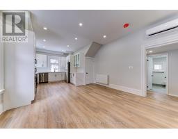 3 - 167 Collier Street, Barrie, ON L4M1H6 Photo 8