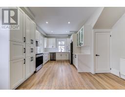 3 - 167 Collier Street, Barrie, ON L4M1H6 Photo 9