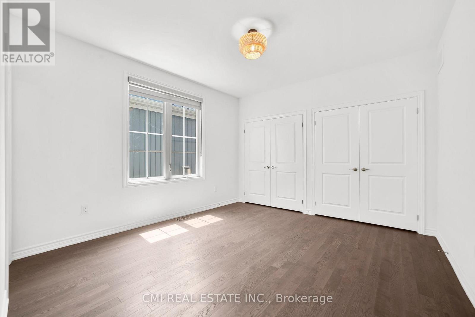 3205 MOSLEY STREET - 24