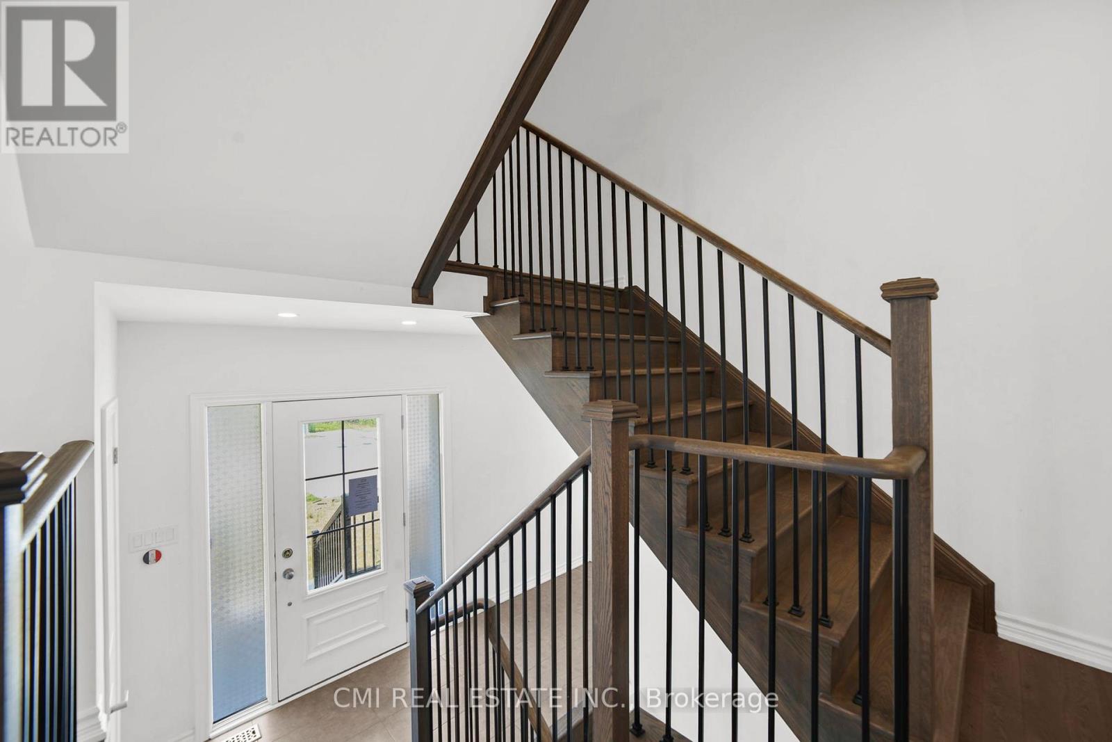 3205 MOSLEY STREET - 8