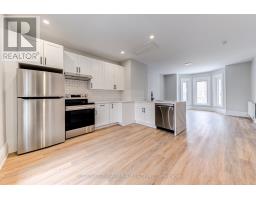 4u - 167 Collier Street, Barrie, ON L4M1H6 Photo 13