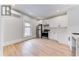 4u - 167 Collier Street, Barrie, ON L4M1H6 Photo 14