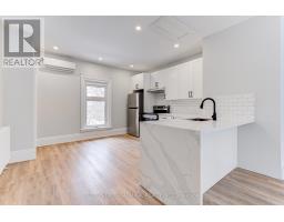 4u - 167 Collier Street, Barrie, ON L4M1H6 Photo 16