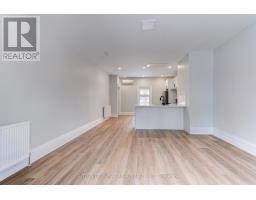 4u - 167 Collier Street, Barrie, ON L4M1H6 Photo 17