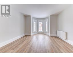 4u - 167 Collier Street, Barrie, ON L4M1H6 Photo 18