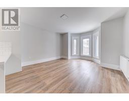 4u - 167 Collier Street, Barrie, ON L4M1H6 Photo 19