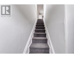 4u - 167 Collier Street, Barrie, ON L4M1H6 Photo 6