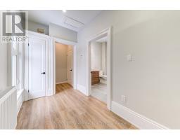 4u - 167 Collier Street, Barrie, ON L4M1H6 Photo 7