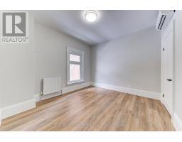 4u - 167 Collier Street, Barrie, ON L4M1H6 Photo 8