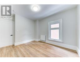 4u - 167 Collier Street, Barrie, ON L4M1H6 Photo 9
