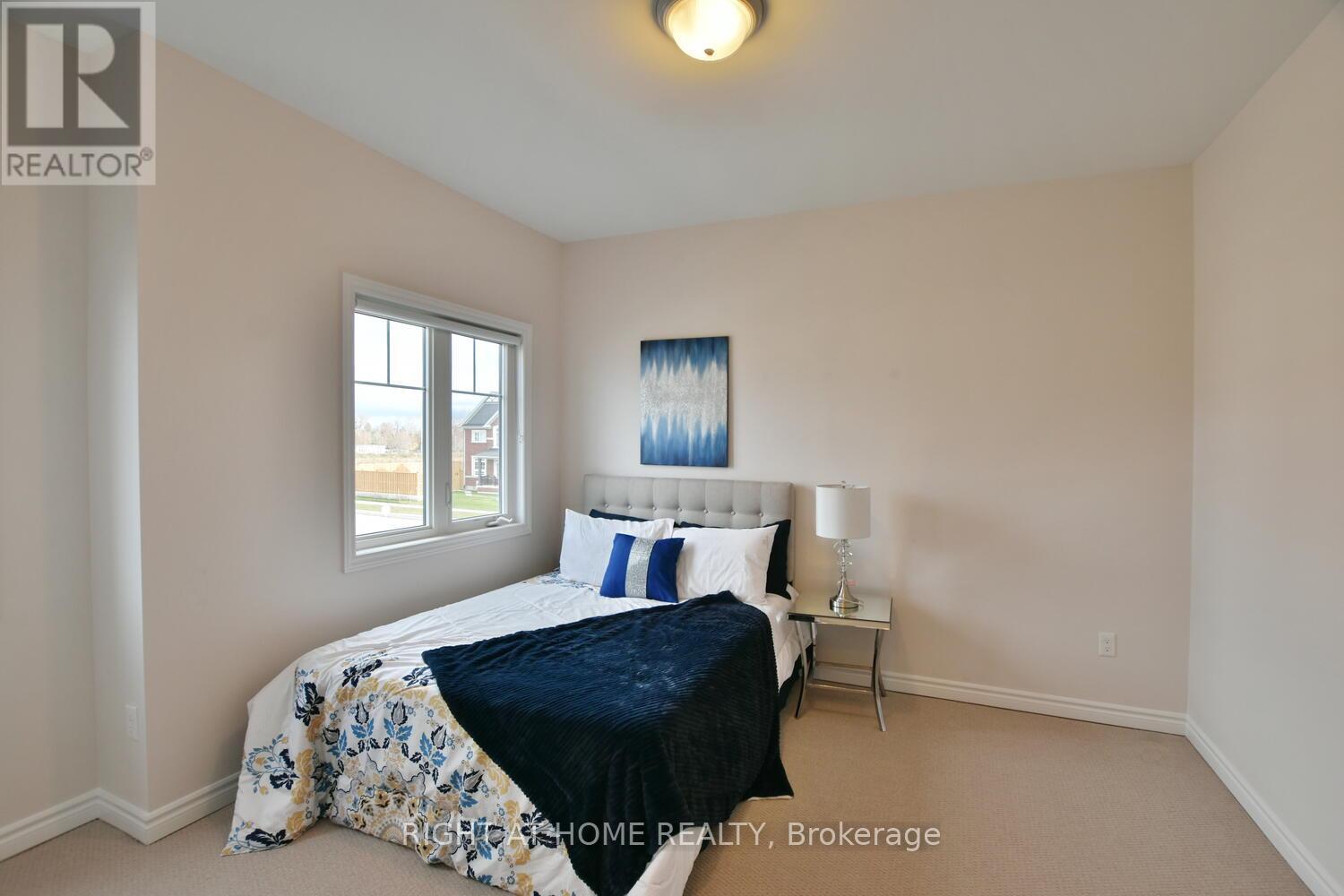94 KIRBY AVENUE - 18